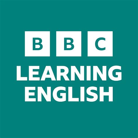 放桌上|BBC Learning English